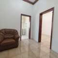 BHD 150/year,  1 BR,  Gudaibiya:- 1Bhk Flat On Rent With Unlimited Ewa & Ac.