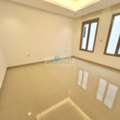 KWD 650/month,  3 BR,  Three Bedroom Apartment For Rent In Siddeeq, Kuiwait City