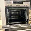 SAR 700,  Move Out Sale For TV,Sofa And Cooking Range