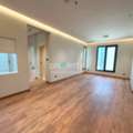 KWD 950/month,  3 BR,  Brand New 3 Bedroom Apartment For Rent In Daiya, Kuwait City