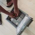 Electrical Wiring Work In Office Hotel,Home,Villas&Residential Buldings