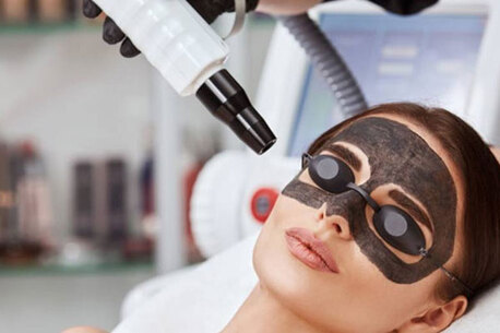 Bhubaneswar, Health, Best Skin Care Clinic In Odisha