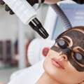 Best Skin Care Clinic In Odisha