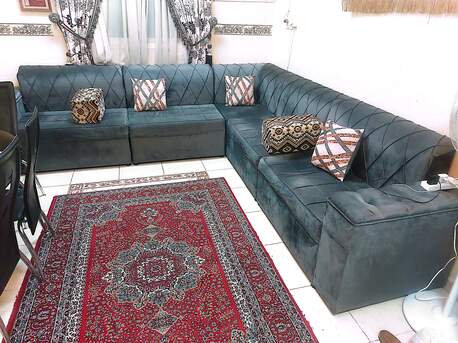 Khobar, Household Items, SAR 9210,  House Hold Items