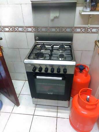 Khobar, Household Items, SAR 9210,  House Hold Items