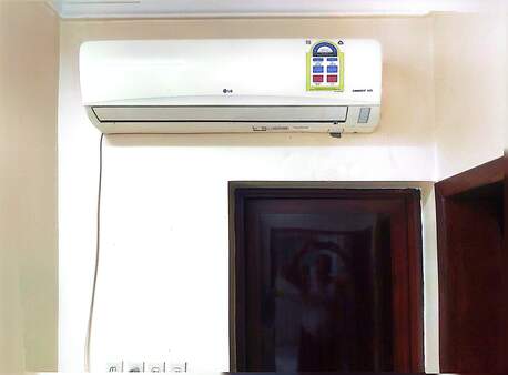 Khobar, Household Items, SAR 9210,  House Hold Items