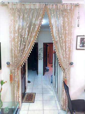Khobar, Household Items, SAR 9210,  House Hold Items