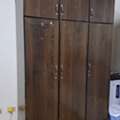 SAR 600,  All Household Items An Furniture