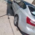 SAR 19500,  Kia Rio,  2015,  Automatic,  343000 KM,    Model