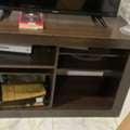 SAR 100,  Tv Table For Sale