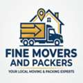 Fine Movers And Packers