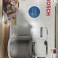 SAR 700,  Kitchen Machine Bosch MUM Series 2
