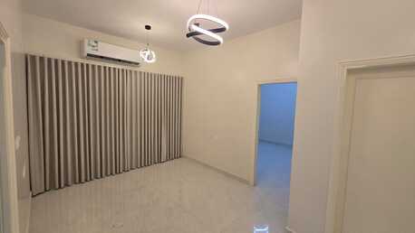 Al Rabwah, Apartments, Flats, Houses & Villas, SAR 56000/year,  3 BR,  100 Sq. Meter,  3Bedroom Apartment For Rent In Al Rabwah