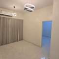 SAR 56000/year,  3 BR,  100 Sq. Meter,  3Bedroom Apartment For Rent In Al Rabwah