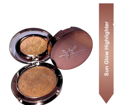 Mumbai, Health & Beauty Items, INR 1,  Face Highlighter Online | Glow Makeup Collection | Zuri Cosmetics