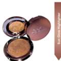 INR 1,  Face Highlighter Online | Glow Makeup Collection | Zuri Cosmetics