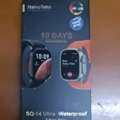 SAR 100,  Smart Watch Haino Teko Germany SQ-14