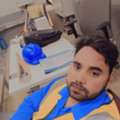 Stp Plant Operator