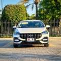 BHD 100,  Chery Arrizo 5,  2025,  Automatic,  13000 KM,  CHERY ARRIZO-5 MODEL  FOR SALE