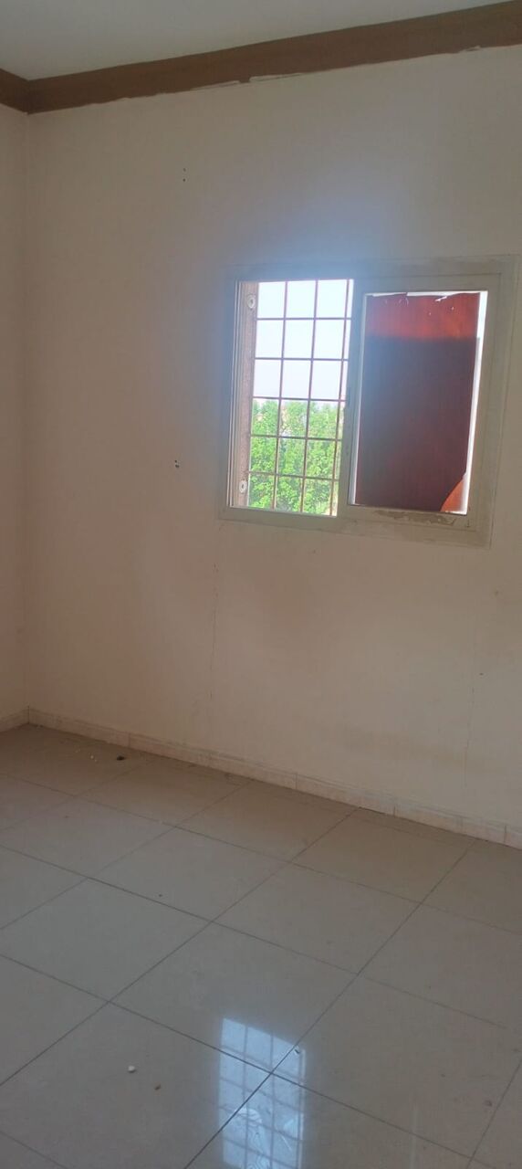 Al Thuqbah, Apartments, Flats, Houses & Villas, SAR 900/month,  1 BR,  Executive Bachelor - Room Available
