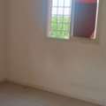 SAR 900/month,  1 BR,  Executive Bachelor - Room Available