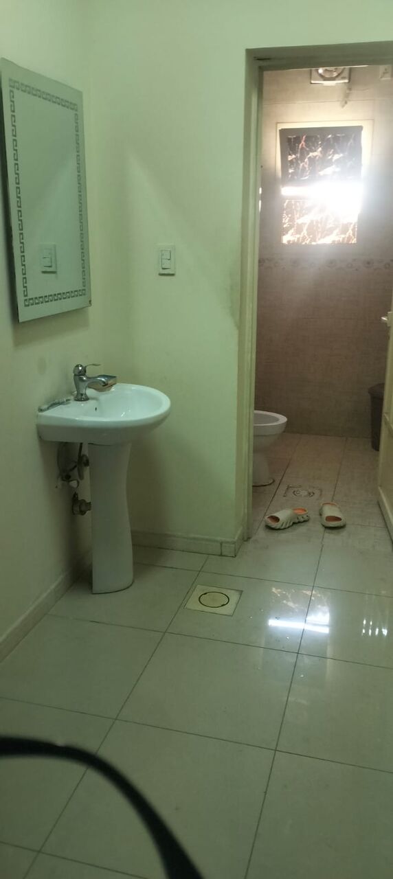 Al Thuqbah, Apartments, Flats, Houses & Villas, SAR 900/month,  1 BR,  Executive Bachelor - Room Available