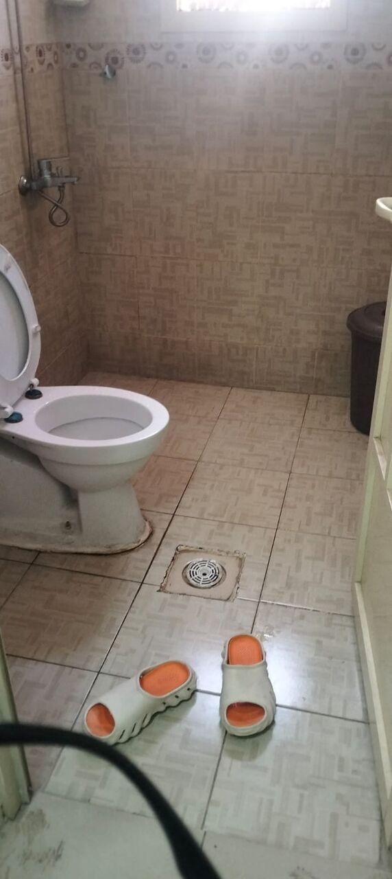 Al Thuqbah, Apartments, Flats, Houses & Villas, SAR 900/month,  1 BR,  Executive Bachelor - Room Available