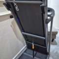 SAR 550,  Treadmill