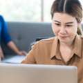 Consultancy Services In Thailand