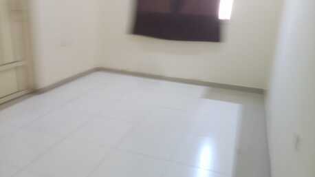 Ras Rumman, Apartments, Flats, Houses & Villas, BHD 190/month,  2 BR,  2 Bedroom Flat For Rent In Ras Rumman ( Including Electricity)