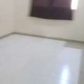 BHD 190/month,  2 BR,  2 Bedroom Flat For Rent In Ras Rumman ( Including Electricity)