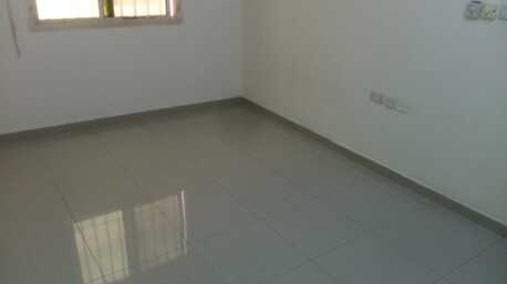 Ras Rumman, Apartments, Flats, Houses & Villas, BHD 190/month,  2 BR,  2 Bedroom Flat For Rent In Ras Rumman ( Including Electricity)