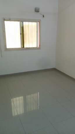 Ras Rumman, Apartments, Flats, Houses & Villas, BHD 190/month,  2 BR,  2 Bedroom Flat For Rent In Ras Rumman ( Including Electricity)