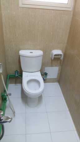 Ras Rumman, Apartments, Flats, Houses & Villas, BHD 190/month,  2 BR,  2 Bedroom Flat For Rent In Ras Rumman ( Including Electricity)