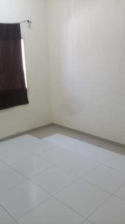 Ras Rumman, Apartments, Flats, Houses & Villas, BHD 190/month,  2 BR,  2 Bedroom Flat For Rent In Ras Rumman ( Including Electricity)