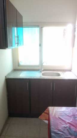 Ras Rumman, Apartments, Flats, Houses & Villas, BHD 190/month,  2 BR,  2 Bedroom Flat For Rent In Ras Rumman ( Including Electricity)