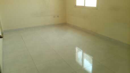Ras Rumman, Apartments, Flats, Houses & Villas, BHD 190/month,  2 BR,  2 Bedroom Flat For Rent In Ras Rumman ( Including Electricity)