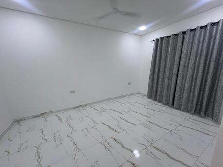 Saar, Apartments, Flats, Houses & Villas, BHD 155/month,  Studio,  Brand New Semifurnished Studio Flat For Rent Near Saar