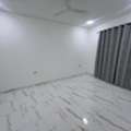 BHD 155/month,  Studio,  Brand New Semifurnished Studio Flat For Rent Near Saar
