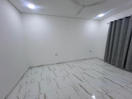 Saar, Apartments, Flats, Houses & Villas, BHD 155/month,  Studio,  Brand New Semifurnished Studio Flat For Rent Near Saar