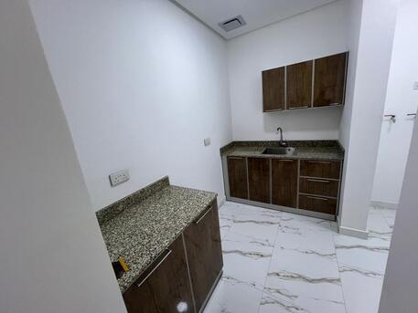 Saar, Apartments, Flats, Houses & Villas, BHD 155/month,  Studio,  Brand New Semifurnished Studio Flat For Rent Near Saar