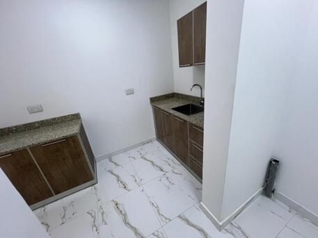 Saar, Apartments, Flats, Houses & Villas, BHD 155/month,  Studio,  Brand New Semifurnished Studio Flat For Rent Near Saar