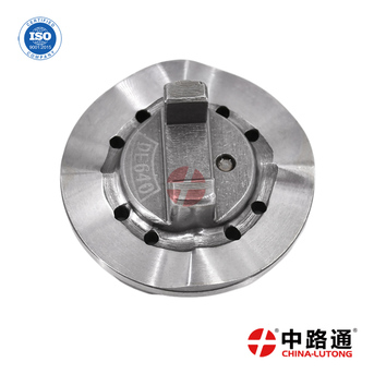 Putian, Auto Parts, CNY 688,  Injection Pump Cam Plate 1466110640 Ve