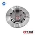 CNY 688,  Injection Pump Cam Plate 1466110640 Ve