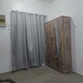 SAR 1200/month,  A Very Neat And Clean Single Room Available For Executive Bachelor