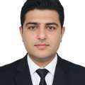 Civil Engineer