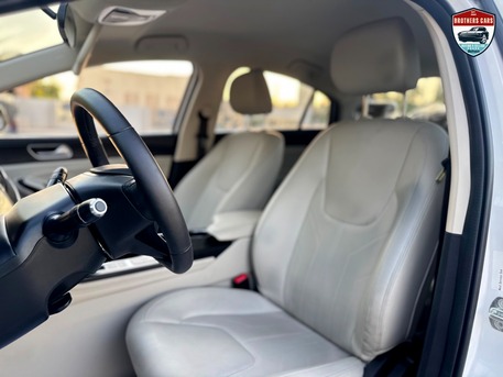 Manama, Vehicles, Cars & Trucks , BHD 100,  CHERY ARRIZO-5,  2025,  Automatic,  13000 KM,   MODEL  FOR SALE