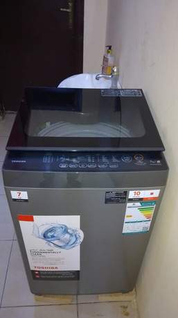 Riyadh, Appliances, SAR 1,  Neat And Clean House Items
