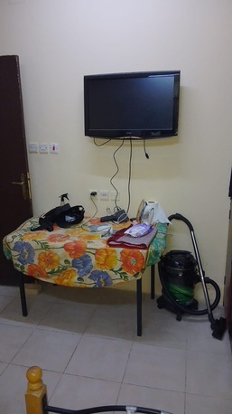 Riyadh, Appliances, SAR 1,  Neat And Clean House Items