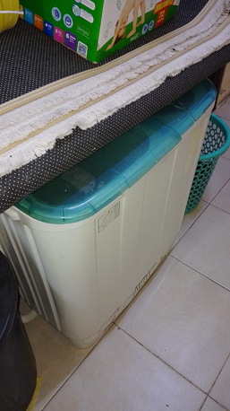 Riyadh, Appliances, SAR 1,  Neat And Clean House Items